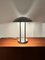 Chrome Table Lamp from Ikea, 1980s, Image 6