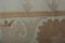 Decoración colgante de pared Suzani uzbeka con bordado, Imagen 8
