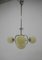 Art Deco Chandelier, 1930s, Image 3