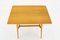 Side or Coffee Table, Former Czechoslovakia, 1960s 4