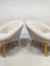 Vintage Club Chairs, 1970s, Set of 2, Image 5