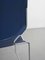 Blue Matrix Chair by T. Tolleson for Krueger, 1970s, Image 7