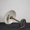 Vintage Table Lamp in Metal, Image 7