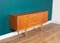 Mid-Century Teak Sideboard from Jentique, 1960s 6