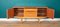 Mid-Century Teak Sideboard from Jentique, 1960s, Image 7