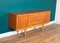 Mid-Century Teak Sideboard from Jentique, 1960s, Image 4