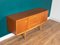 Mid-Century Sideboard aus Teak von Jentique, 1960er 5