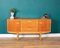 Mid-Century Sideboard aus Teak von Jentique, 1960er 2