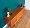 Mid-Century Teak Sideboard from Jentique, 1960s 3