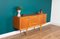 Mid-Century Teak Sideboard from Jentique, 1960s 8