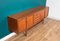 Fresco Long John Sideboard aus Teak von Victor Wilkins für G-Plan, 1960er 3