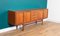 Fresco Long John Sideboard in Teak by Victor Wilkins for G-Plan, 1960s, Image 4