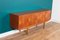 Langes Mid-Century Sideboard aus Teak von Jentique, 1960er 6