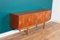 Mid-Century Long Teak Sideboard from Jentique, 1960s, Image 6
