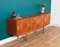 Langes Mid-Century Sideboard aus Teak von Jentique, 1960er 11