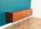 Mid-Century Long Teak Sideboard with Hairpin Legs from Jentique, 1960s 4