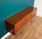 Mid-Century Long Teak Sideboard with Hairpin Legs from Jentique, 1960s, Image 5