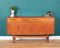 Fresco Short Sideboard in Teak by Victor Wilkins for G-Plan, 1960s 7