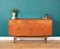 Fresco Short Sideboard in Teak by Victor Wilkins for G-Plan, 1960s, Image 9