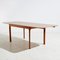 Dining Table from Lübke, 1960s, Image 4