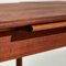 Teak Dining Table, 1960s 6