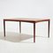 Teak Dining Table by H. W. Klein for Bramin, 1960s 2
