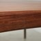 Teak Dining Table by H. W. Klein for Bramin, 1960s 22