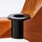 Tokyo Dining Table by Fabio Di Bartolomei for Calligaris, 2000s, Image 27