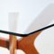 Tokyo Dining Table by Fabio Di Bartolomei for Calligaris, 2000s 23
