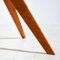 Tokyo Dining Table by Fabio Di Bartolomei for Calligaris, 2000s, Image 7