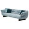 Moncloud Sofa by Patricia Urquiola for Cassina 1