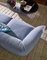 Moncloud Sofa by Patricia Urquiola for Cassina 8