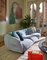 Moncloud Sofa by Patricia Urquiola for Cassina 9