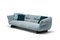 Moncloud Sofa by Patricia Urquiola for Cassina, Image 3