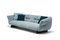 Moncloud Sofa von Patricia Urquiola für Cassina 3