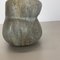 Sculptural Studio Pottery Vase by Otto Meier, 1960s, Image 15