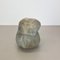 Sculptural Studio Pottery Vase by Otto Meier, 1960s, Image 4