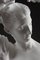 Statue Taille Réelle de la Nymphe Amalthée et de la Chèvre de Zeus, 1880 13