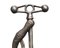 French Corkscrew Le Presto Jp Paris Depose by Jacques Perille 5