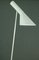 Lampada da terra AJ vintage di Arne Jacobsen per Louis Poulsen, Immagine 8