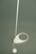 Lámpara de pie AJ vintage de Arne Jacobsen para Louis Poulsen, Imagen 10