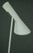 Vintage AJ Floor Lamp by Arne Jacobsen for Louis Poulsen 7