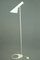 Vintage AJ Stehlampe von Arne Jacobsen für Louis Poulsen 2