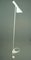 Lampada da terra AJ vintage di Arne Jacobsen per Louis Poulsen, Immagine 4
