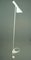 Vintage AJ Floor Lamp by Arne Jacobsen for Louis Poulsen, Image 4