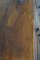 Cajonera inglesa de caoba de mediados del siglo XIX de 5 cajones, Imagen 11