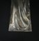 Art Deco Statue of Veiled Dancer by Serge Zelikson 11
