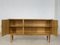 Vintage Sideboard from Hellerau 6