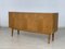 Vintage Sideboard from Hellerau 7