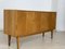 Vintage Sideboard from Hellerau 3